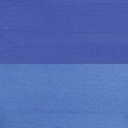 Gouache Extra Fine™ DANIEL SMITH, 15 ml, Bleu royal PB 29, PB 15, PW 4