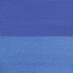 DANIEL SMITH Extra Fine™ GOUACHE | die deckende Aquarellfarbe, 15 ml, King's Royal Blue