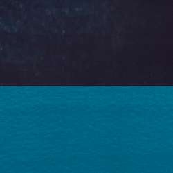 Gouache Extra Fine™ DANIEL SMITH, 15 ml, Bleu phtalo turquoise PB 16