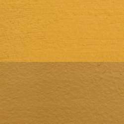 DANIEL SMITH Extra Fine™ GOUACHE | die deckende Aquarellfarbe, 15 ml, Chrome Titanate Yellow