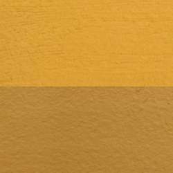 Gouache Extra Fine™ DANIEL SMITH, 15 ml, Jaune titanate de chrome PBr 24