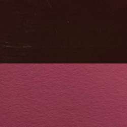 DANIEL SMITH Extra Fine™ GOUACHE | die deckende Aquarellfarbe, 15 ml, Alizarin Crimson