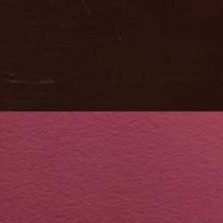 Gouache Extra Fine™ DANIEL SMITH, 15 ml, Alizarine cramoisie PR 83