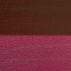 Gouache Extra Fine™ DANIEL SMITH, 15 ml, Carmin PR 176