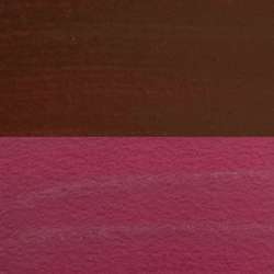 DANIEL SMITH Extra Fine™ GOUACHE | die deckende Aquarellfarbe, 15 ml, Carmine