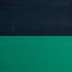 Gouache Extra Fine™ DANIEL SMITH, 15 ml, Vert phtalo nuance bleue PG 7