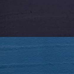 Gouache Extra Fine™ DANIEL SMITH, 15 ml, Bleu de Prusse PB 27