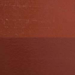 Gouache Extra Fine™ DANIEL SMITH, 15 ml, Rouge de Venise PR 101