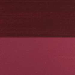 Gouache Extra Fine™ DANIEL SMITH, 15 ml, Alizarine cramoisie permanente PR 177