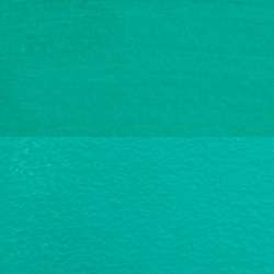 Gouache Extra Fine™ DANIEL SMITH, 15 ml, Bleu cobalt sarcelle PG 50