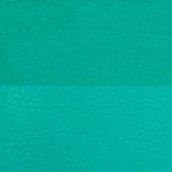 DANIEL SMITH Extra Fine™ GOUACHE | die deckende Aquarellfarbe, 15 ml, Cobalt Teal Blue