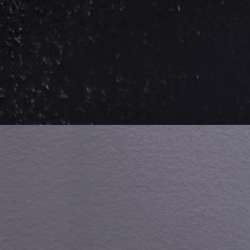 DANIEL SMITH Extra Fine™ GOUACHE | die deckende Aquarellfarbe, 15 ml, Moonglow