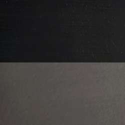 DANIEL SMITH Extra Fine™ GOUACHE | die deckende Aquarellfarbe, 15 ml, van Dyck Brown