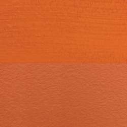 DANIEL SMITH Extra Fine™ GOUACHE | die deckende Aquarellfarbe, 15 ml, Cadmium Orange Hue