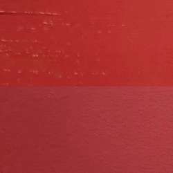 DANIEL SMITH Extra Fine™ GOUACHE | die deckende Aquarellfarbe, 15 ml, Cadmium Red Medium Hue