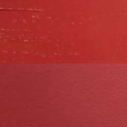 Gouache Extra Fine™ DANIEL SMITH, 15 ml, Nuance rouge cadmium moyenPY 53, PR 254