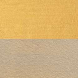 Gouache Extra Fine™ DANIEL SMITH, 15 ml, Or iridescent PW20