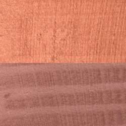 Gouache Extra Fine™ DANIEL SMITH, 15 ml, Cuivre iridescent PW20