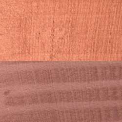 DANIEL SMITH Extra Fine™ GOUACHE | die deckende Aquarellfarbe, 15 ml, Iridescent Copper