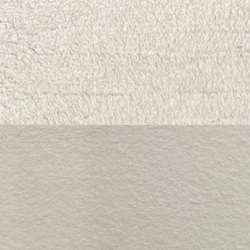 Gouache Extra Fine™ DANIEL SMITH, 15 ml, Blanc nacré PW20, PW6