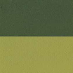 DANIEL SMITH Extra Fine™ GOUACHE | die deckende Aquarellfarbe, 15 ml, Olive Green