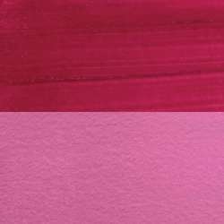 Gouache Extra Fine™ DANIEL SMITH, 15 ml, Rose opéra PR 122