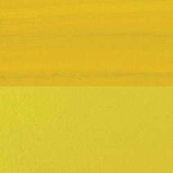 Gouache Extra Fine™ DANIEL SMITH, 15 ml, Jaune citron PY 175