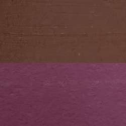 Gouache Extra Fine™ DANIEL SMITH, 15 ml, Bordeaux PV 32