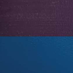 DANIEL SMITH Extra Fine™ GOUACHE | die deckende Aquarellfarbe, 15 ml, Phthalo Blue (Green Shade)