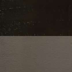 Gouache Extra Fine™ DANIEL SMITH, 15 ml, Sepia PBr 7, PBk 9