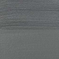 DANIEL SMITH Extra Fine™ GOUACHE | die deckende Aquarellfarbe, 15 ml, Iridescent Moonstone