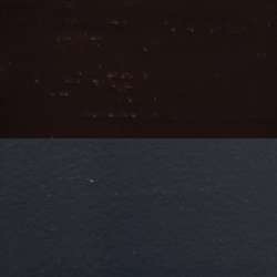 Gouache Extra Fine™ DANIEL SMITH, 15 ml, Teinte neutre PBk 6, PV 19, PB 15