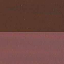 DANIEL SMITH Extra Fine™ GOUACHE | die deckende Aquarellfarbe, 15 ml, Piemontite Genuine