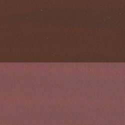 Gouache Extra Fine™ DANIEL SMITH, 15 ml, Piemontite véritable