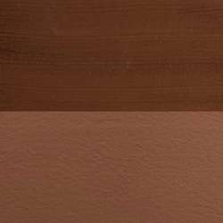 DANIEL SMITH Extra Fine™ GOUACHE | die deckende Aquarellfarbe, 15 ml, Eco-Friendly Yellow Iron Oxide