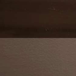 Gouache Extra Fine™ DANIEL SMITH, 15 ml, Oxyde de fer brun écologique PBr 6