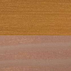 DANIEL SMITH Extra Fine™ GOUACHE | die deckende Aquarellfarbe, 15 ml, Iridescent Aztec Gold