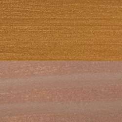 Gouache Extra Fine™ DANIEL SMITH, 15 ml, Or aztèque iridecent PW20, PW6