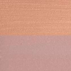 DANIEL SMITH Extra Fine™ GOUACHE | die deckende Aquarellfarbe, 15 ml, Iridescent Sunstone