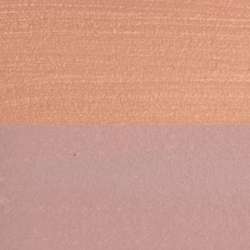 Gouache Extra Fine™ DANIEL SMITH, 15 ml, Pierre solaire iridescente PW20, PW6