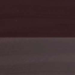 DANIEL SMITH Extra Fine™ GOUACHE | die deckende Aquarellfarbe, 15 ml, Bloodstone Genuine