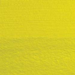 Gouache Extra Fine™ DANIEL SMITH, 15 ml, Nuance jaune cadmium clair PY 53, PY 138, PY 3