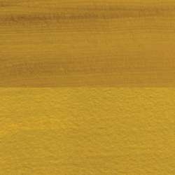 Gouache Extra Fine™ DANIEL SMITH, 15 ml, Jaune Indien PY 97, PY 150