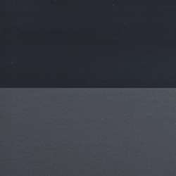 DANIEL SMITH Extra Fine™ GOUACHE | die deckende Aquarellfarbe, 15 ml, Jane's Grey