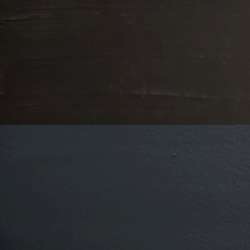 Gouache Extra Fine™ DANIEL SMITH, 15 ml, Gris caliente Alvaro PBr 7, PB 29, PBk 6