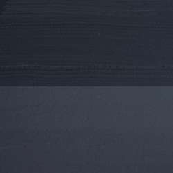 DANIEL SMITH Extra Fine™ GOUACHE | die deckende Aquarellfarbe, 15 ml, Alvaro's Frensco Grey