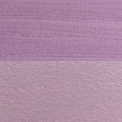DANIEL SMITH Extra Fine™ GOUACHE | die deckende Aquarellfarbe, 15 ml, Duochrome Mauve