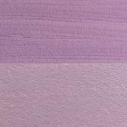 Gouache Extra Fine™ DANIEL SMITH, 15 ml, Mauve duo chrome PW20, PW6