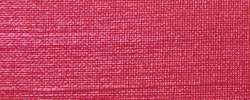 Rouge métallique - Coated Mica/PR254
