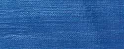 Bleu métallique - Coated Mica/PB15